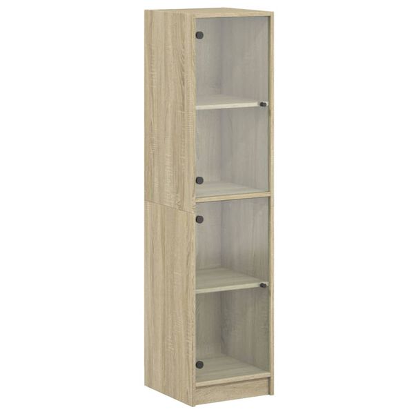 Viser produktbillede 1 af 14