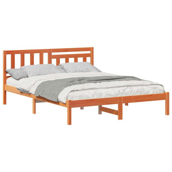 Viser produktbillede 1 af 9