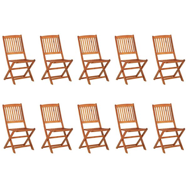 Viser produktbillede 3 af 14