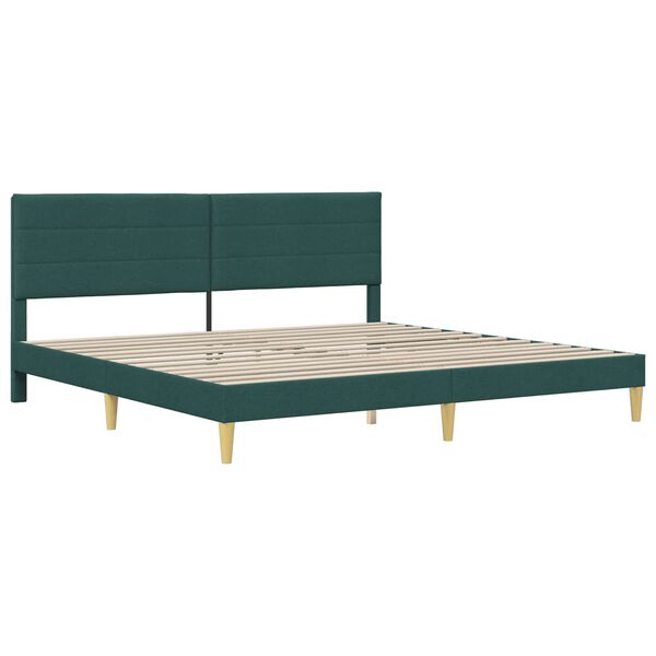 Viser produktbillede 3 af 9