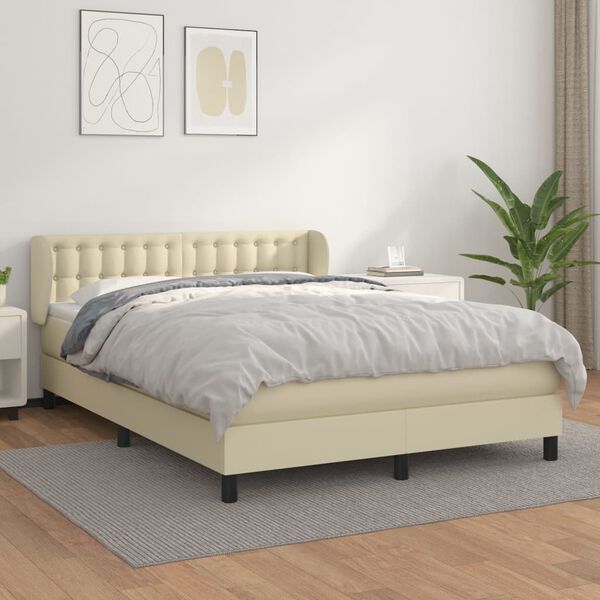 Viser produktbillede 2 af 12