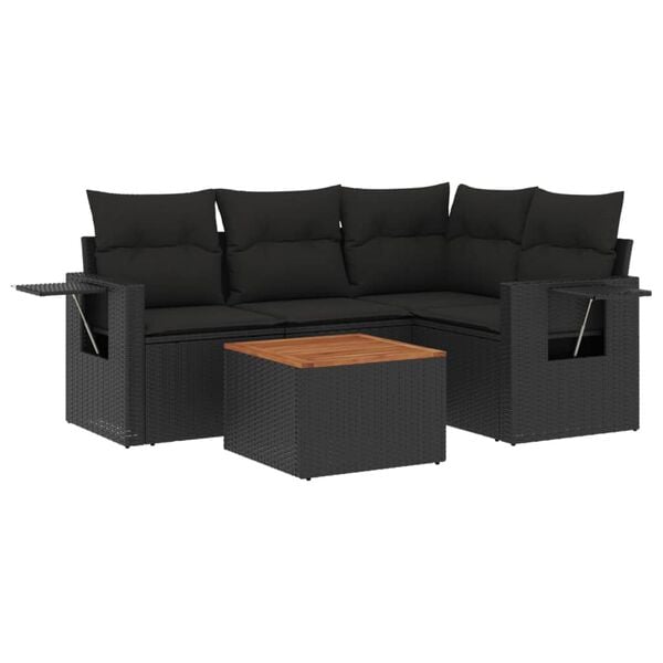 Viser produktbillede 1 af 17