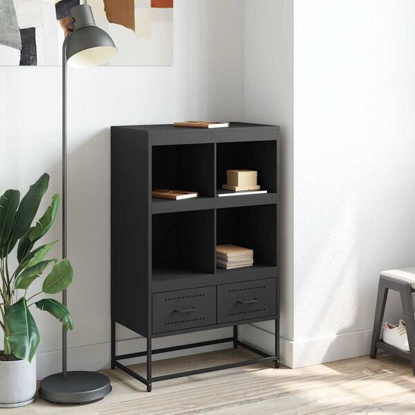 Viser produktbillede 3 af 13