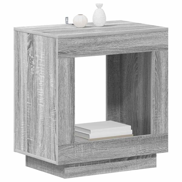 Viser produktbillede 3 af 9