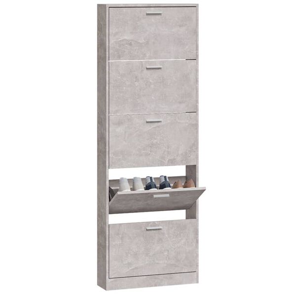 Viser produktbillede 4 af 11