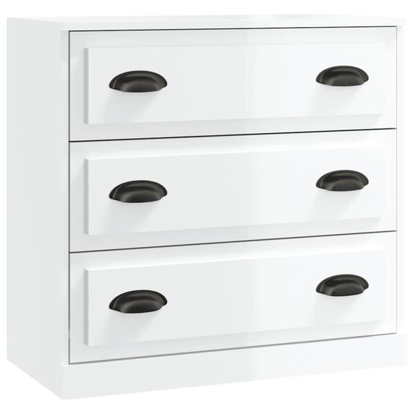 Viser produktbillede 3 af 8