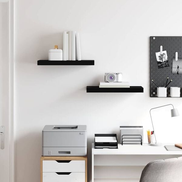 Viser produktbillede 3 af 17