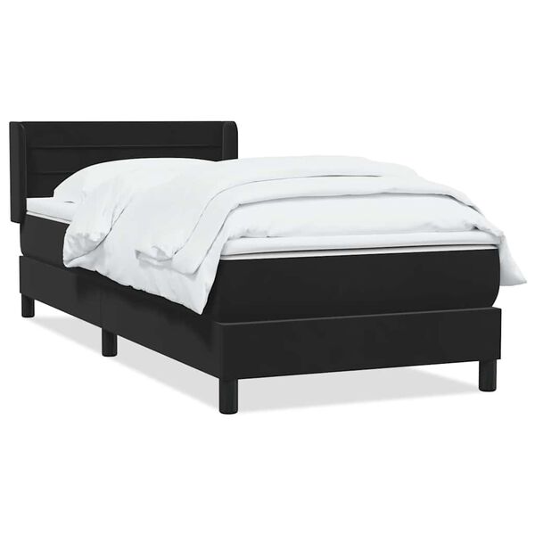Viser produktbillede 1 af 12
