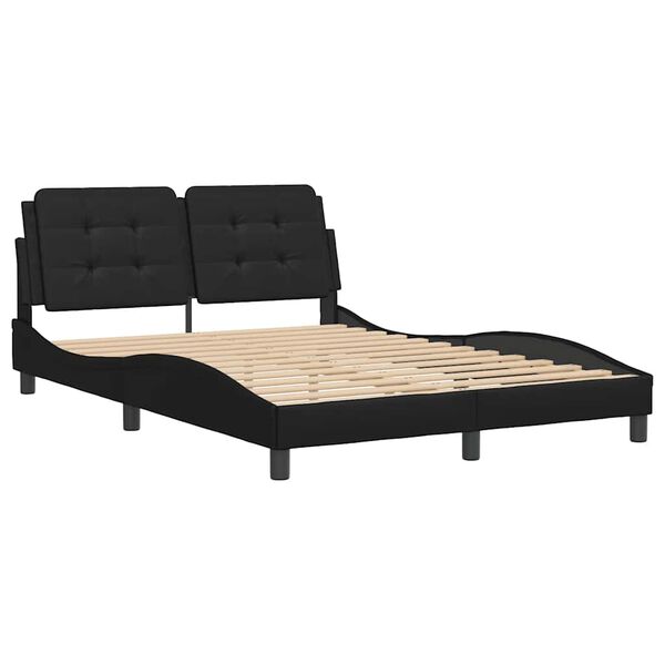 Viser produktbillede 3 af 12
