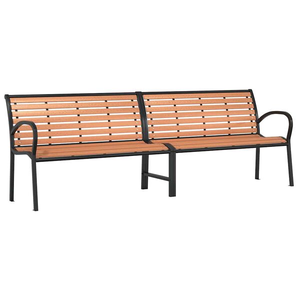 Viser produktbillede 1 af 9