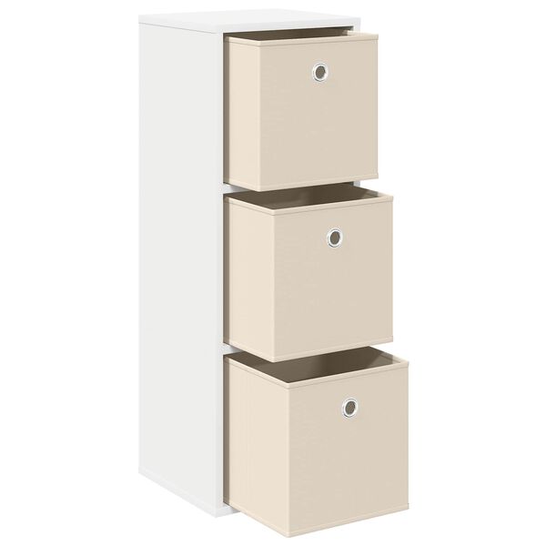 Viser produktbillede 4 af 12