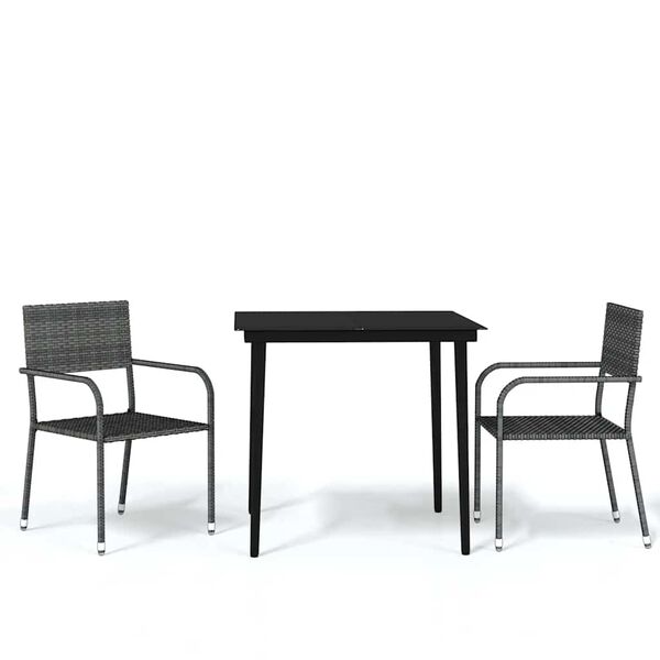 Viser produktbillede 1 af 8
