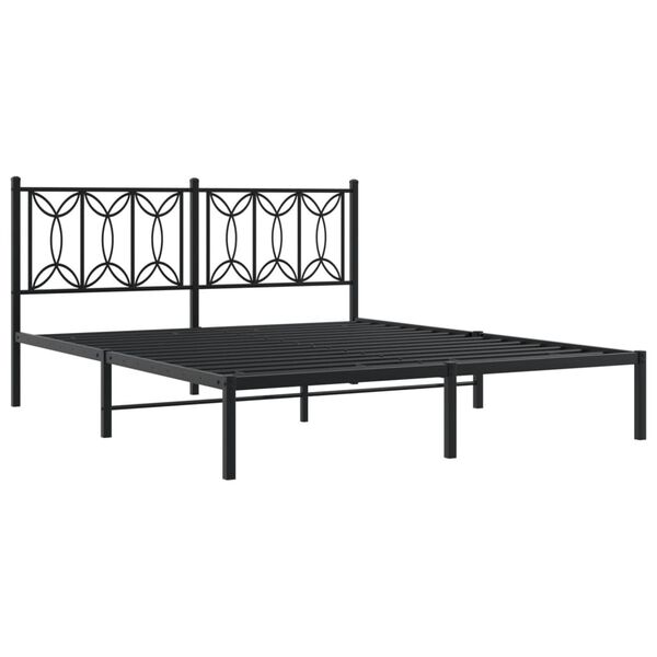 Viser produktbillede 3 af 8