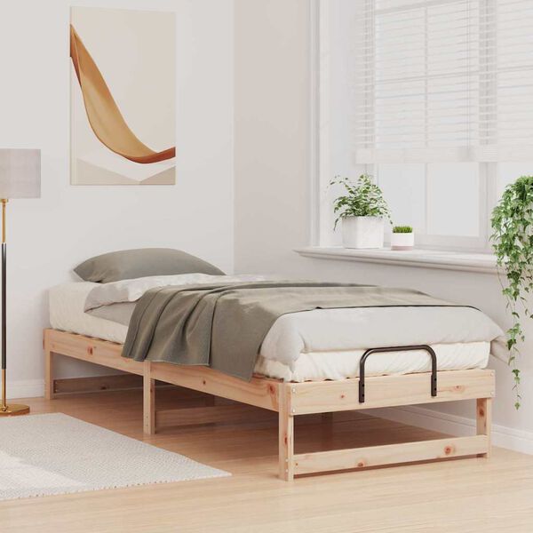 Viser produktbillede 3 af 10