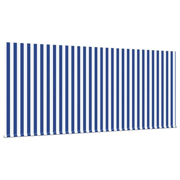 Viser produktbillede 4 af 14