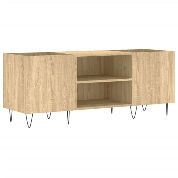 Viser produktbillede 1 af 9