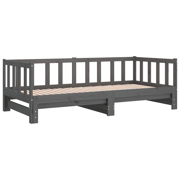 Viser produktbillede 3 af 14