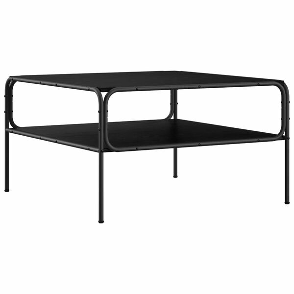 Viser produktbillede 1 af 6