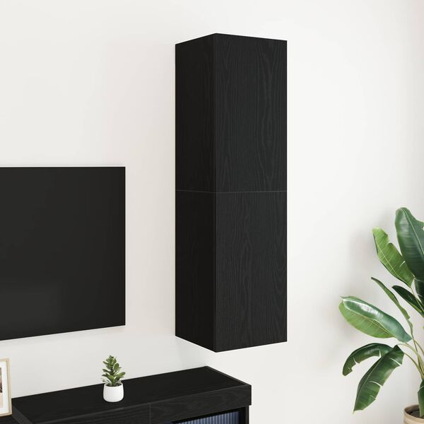 Viser produktbillede 2 af 13