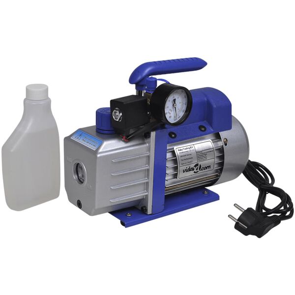 Viser produktbillede 2 af 18