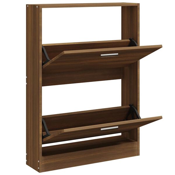 Viser produktbillede 3 af 11