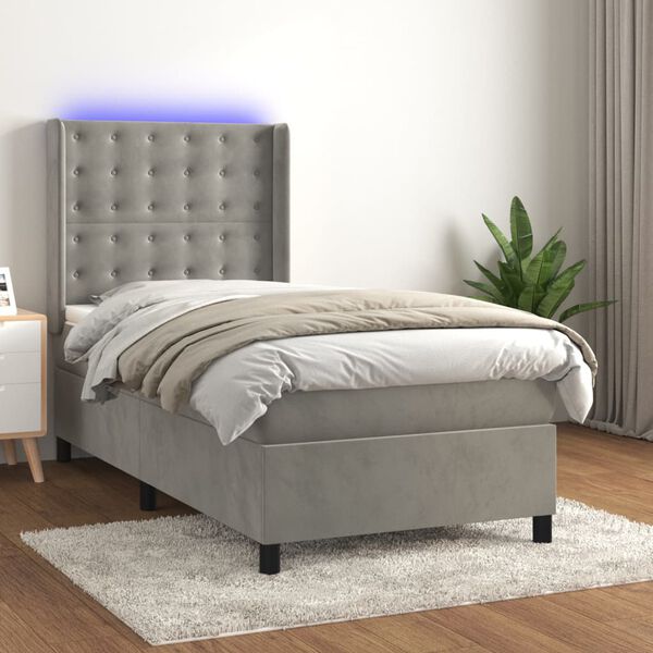 Viser produktbillede 2 af 17