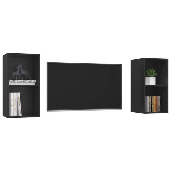 Viser produktbillede 3 af 5