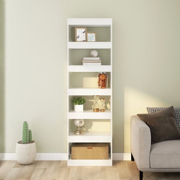 Viser produktbillede 3 af 8