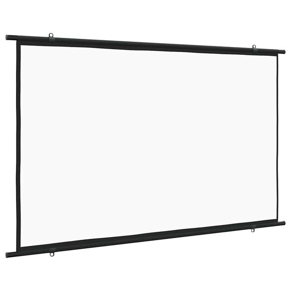 Viser produktbillede 1 af 7