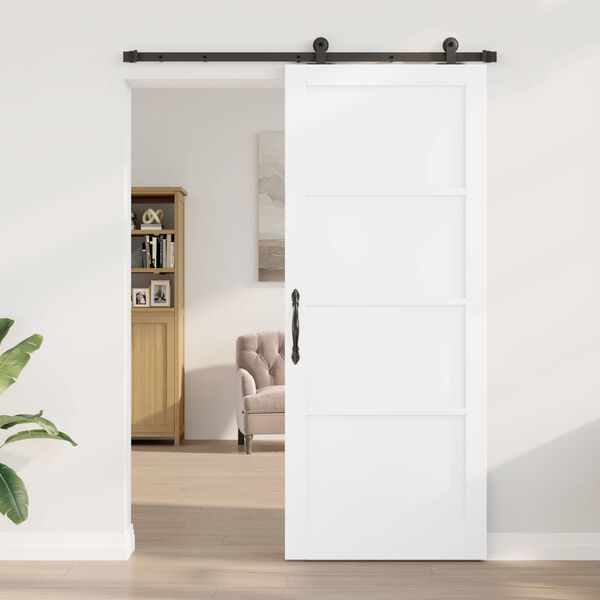 Viser produktbillede 3 af 10