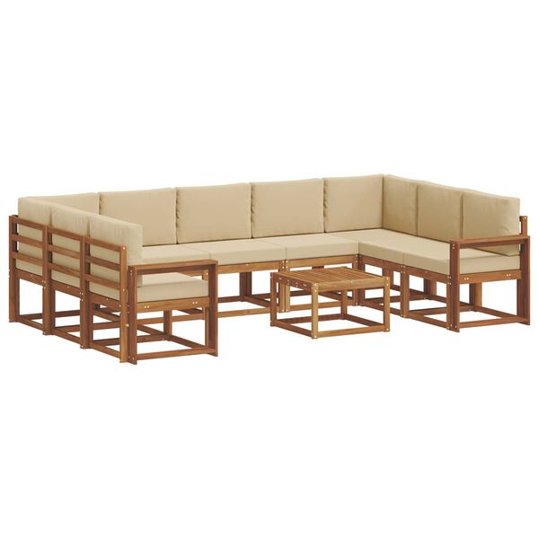 Viser produktbillede 1 af 12