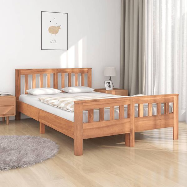 Viser produktbillede 2 af 8