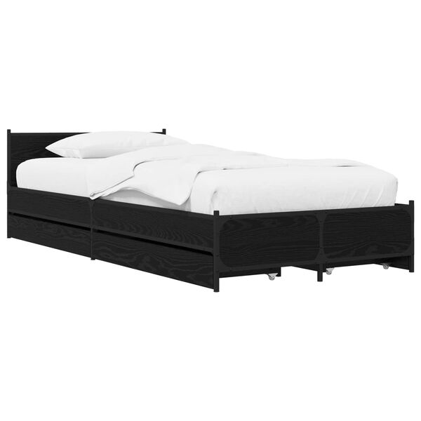 Viser produktbillede 1 af 10