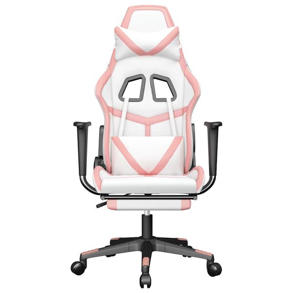 Viser produktbillede 4 af 15