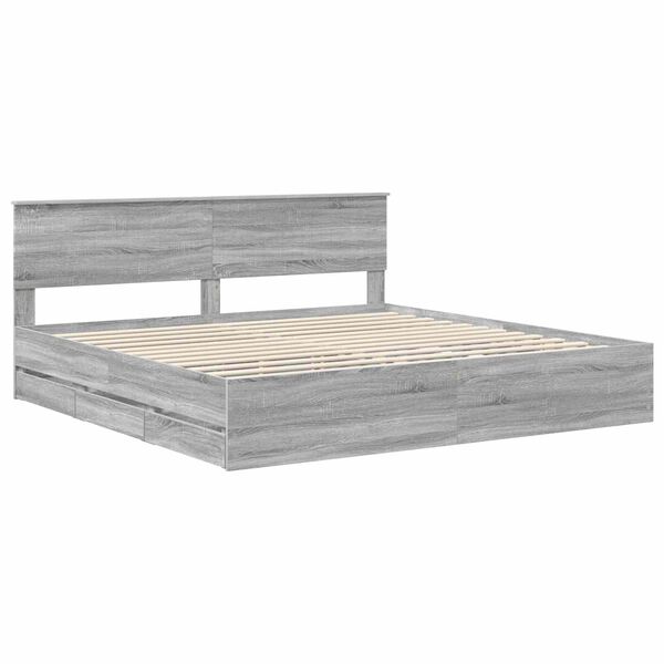 Viser produktbillede 4 af 14