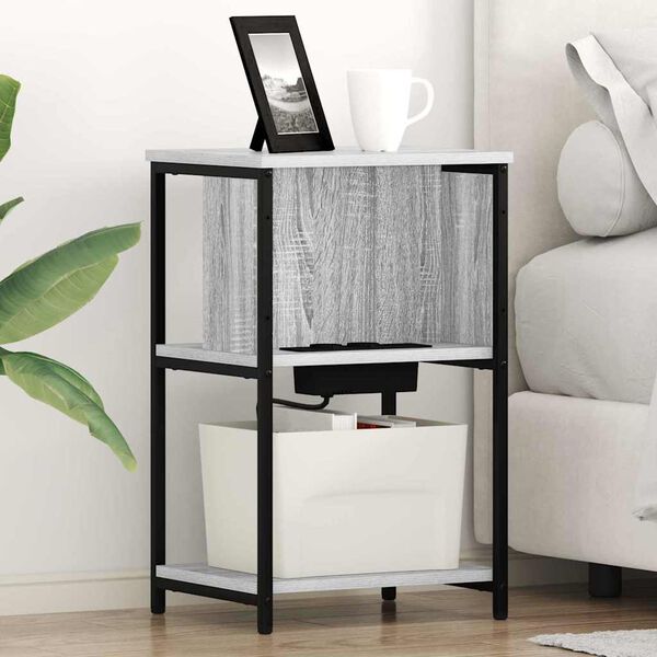 Viser produktbillede 2 af 15