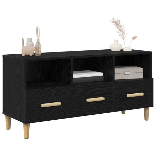 Viser produktbillede 3 af 11