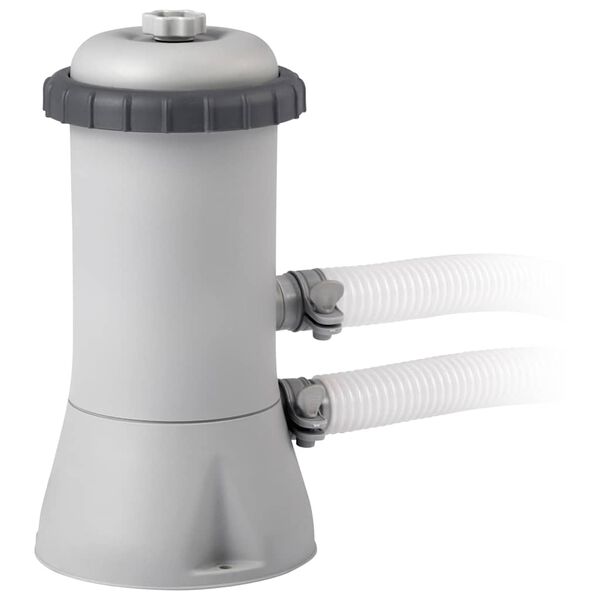 Viser produktbillede 2 af 7