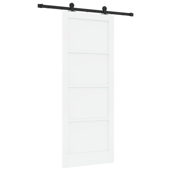 Viser produktbillede 1 af 11