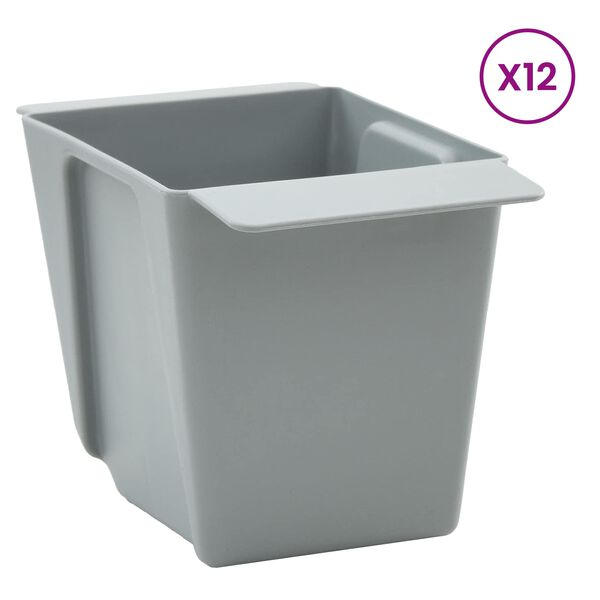 Viser produktbillede 3 af 8