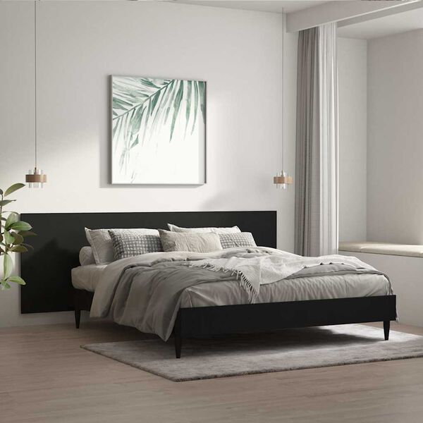 Viser produktbillede 2 af 8