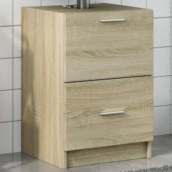 Viser produktbillede 2 af 12