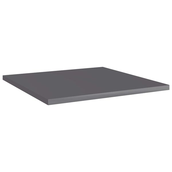 Viser produktbillede 2 af 5