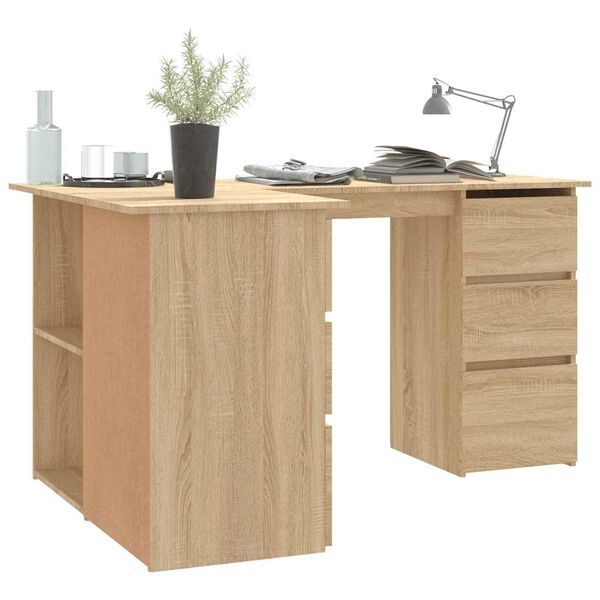 Viser produktbillede 4 af 9