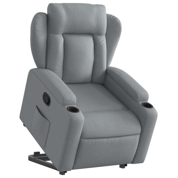 Viser produktbillede 3 af 16