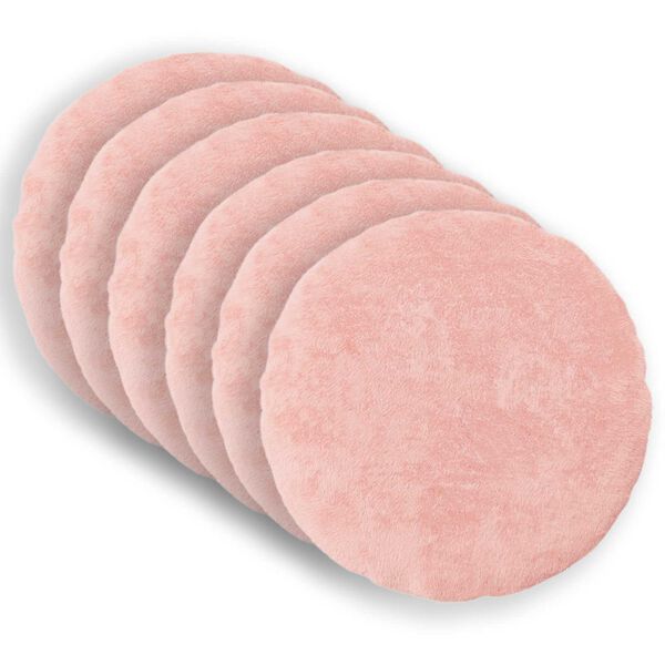 Viser produktbillede 1 af 9