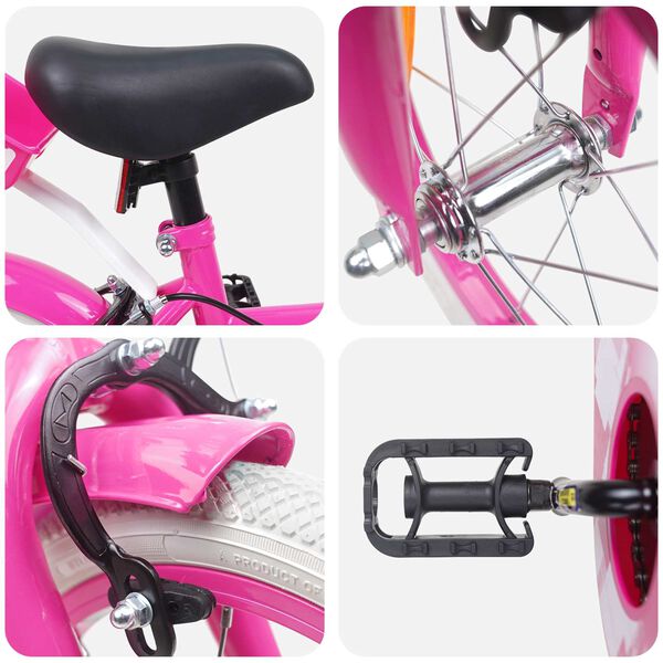 Viser produktbillede 4 af 9