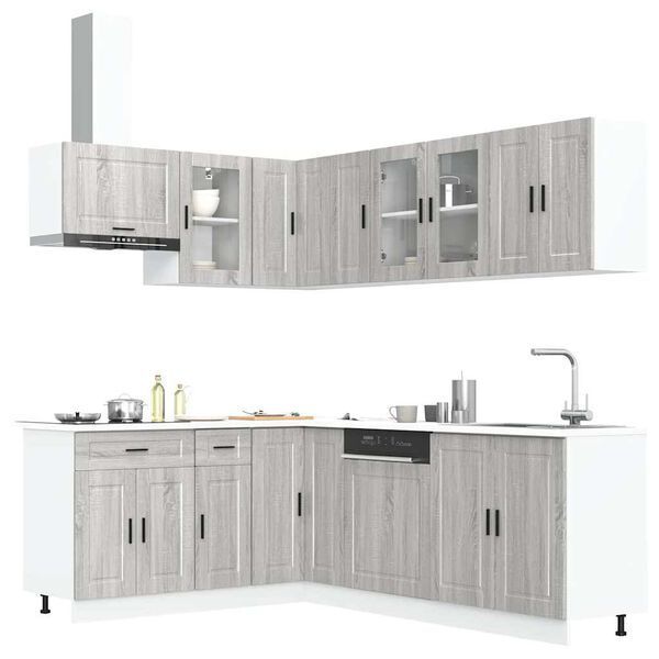 Viser produktbillede 2 af 11