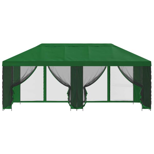 Viser produktbillede 3 af 7