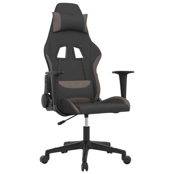 Viser produktbillede 1 af 14